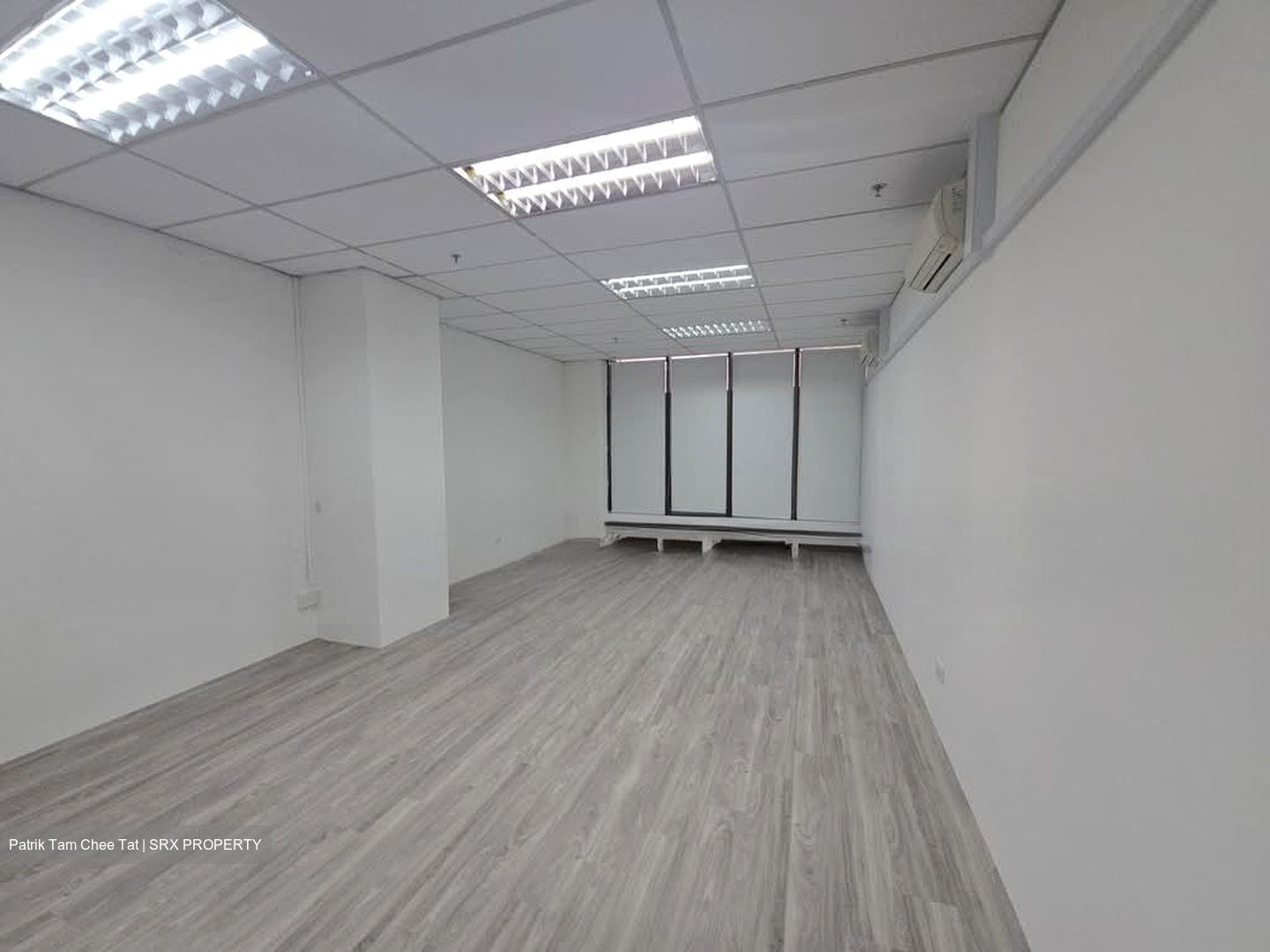 Sindo Industrial Building (D13), Factory #567712481